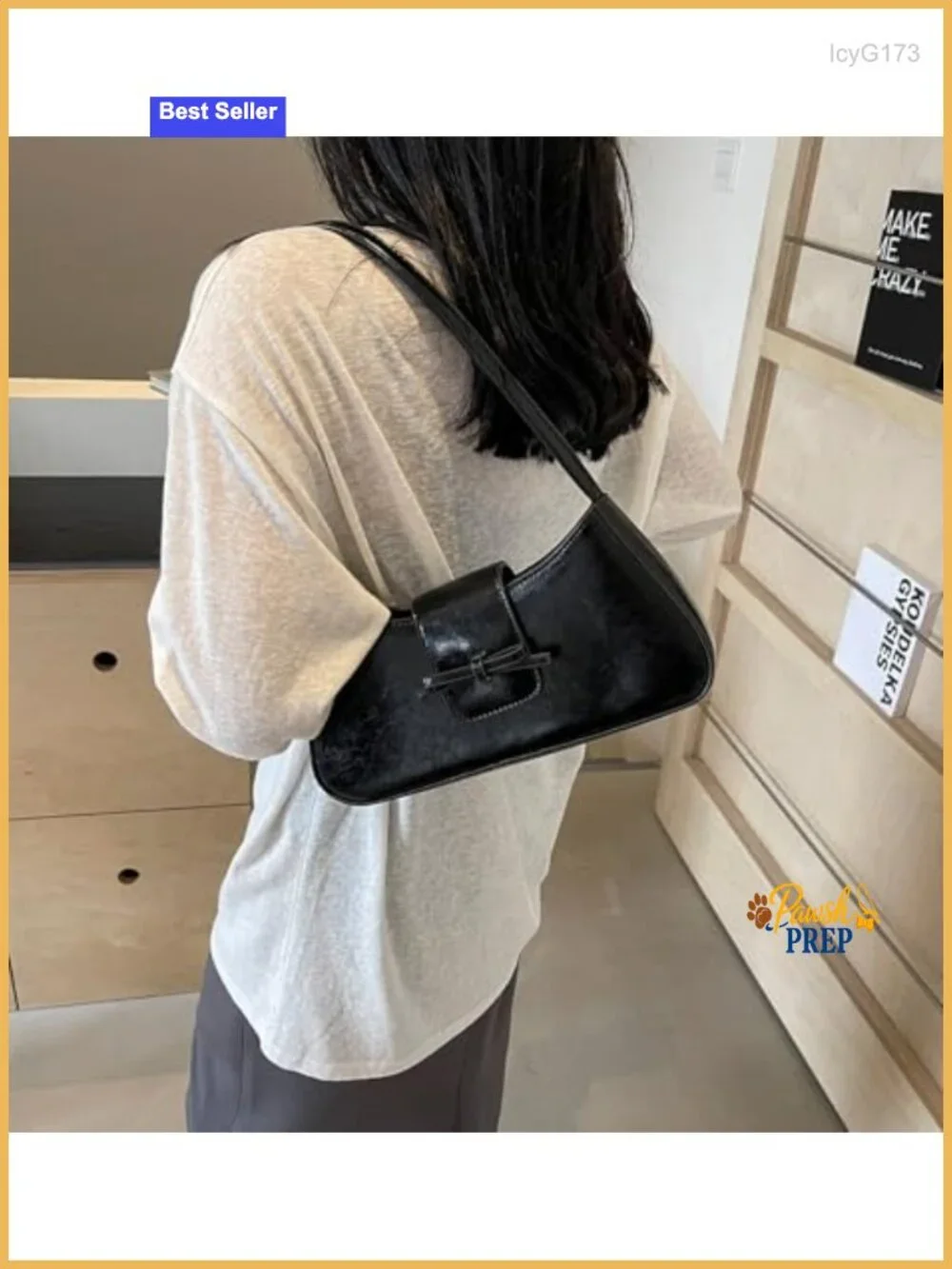 N/A trendy y2k